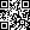 https://isna.ir/xdFnxR