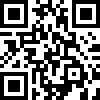 https://isna.ir/xkyRm