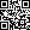 https://isna.ir/xdJ8Hy