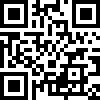 https://isna.ir/xdKJ7Y