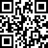 https://isna.ir/xdX5bF