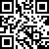 https://isna.ir/xdNHNv