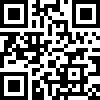 https://isna.ir/xdFKFW