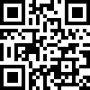 https://isna.ir/xdFDZB