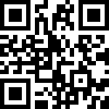 https://isna.ir/xdGd6F