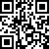 https://isna.ir/x6nMy