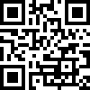 https://isna.ir/xdJNfY