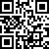 https://isna.ir/xdT57N