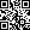 https://isna.ir/xdX9bz