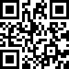 https://isna.ir/xdJWF4