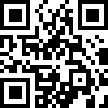 https://isna.ir/x7zDyp