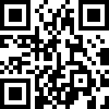 https://isna.ir/xdNwZt