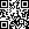 https://isna.ir/xcYVmg