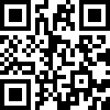 https://isna.ir/xckFPC