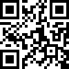 https://isna.ir/xd4xR9