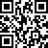 https://isna.ir/xdVYBN