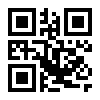 isna.ir/xdTV4N