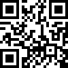 https://isna.ir/xdH9dp
