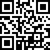 https://isna.ir/xcXfWZ