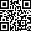 https://isna.ir/xdTMDV