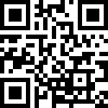 https://isna.ir/xdTsnx