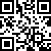 https://isna.ir/xdWQ3Y
