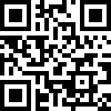 https://isna.ir/xdLjrQ