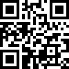 https://isna.ir/xdFxWJ