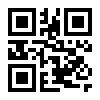 isna.ir/xdQg5p