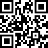 https://isna.ir/xdGRpM
