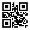 isna.ir/xdWqDZ