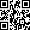 https://isna.ir/xdHSvV