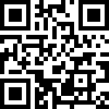 https://isna.ir/xdRZ58