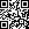 https://isna.ir/xdKDw9
