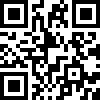 https://isna.ir/xdDXTx