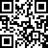 https://isna.ir/xdRNMs
