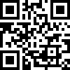 https://isna.ir/xcXD69