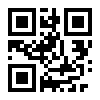 isna.ir/xdQWds