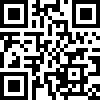 https://isna.ir/xdSqqK