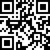 https://isna.ir/xh54B