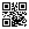 isna.ir/xdTn8p