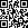 https://isna.ir/xdQ79w