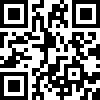 https://isna.ir/xdPXwm