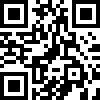 https://isna.ir/xZsmB