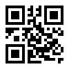 isna.ir/xcYLZD