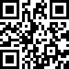 https://isna.ir/xdX7fB