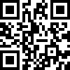 https://isna.ir/xdPmT2