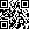 https://isna.ir/xdHxdQ