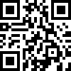 https://isna.ir/x9GYm