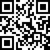 https://isna.ir/xdV8ym
